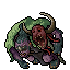 Monster of the Week